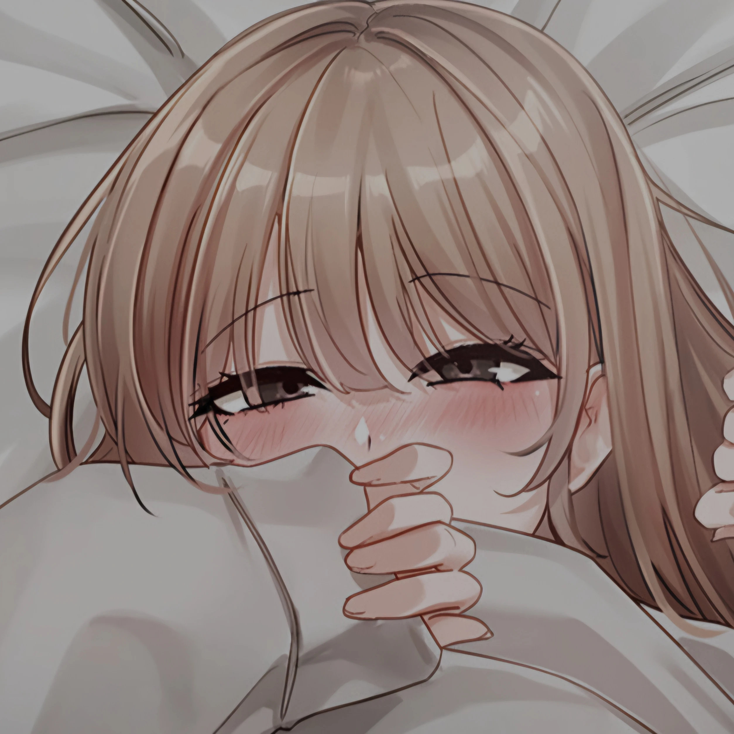 김가을