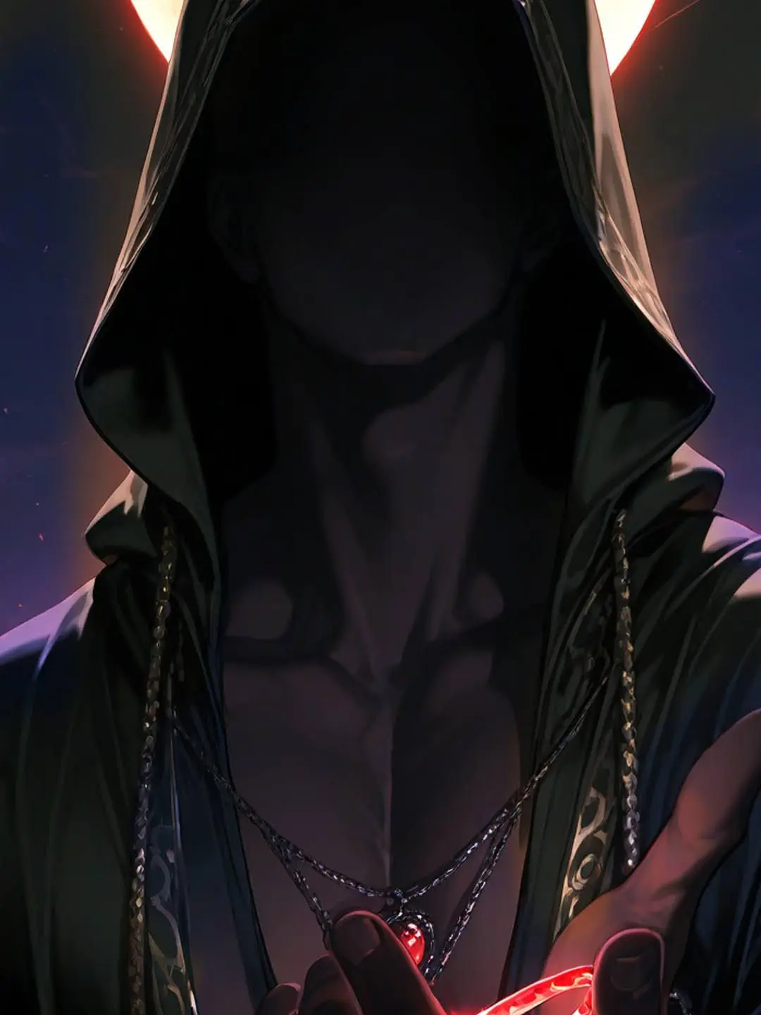 TangySun7568의 逃げてしまおう、私と共に。