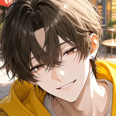 Profile image of Tagae