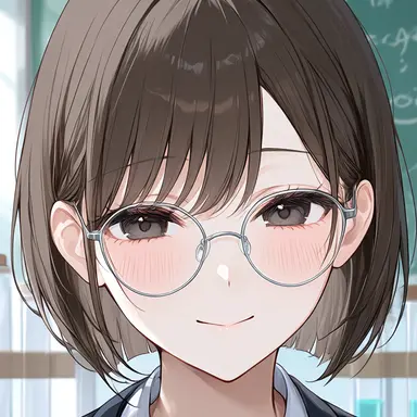 Profile image of Nonoka