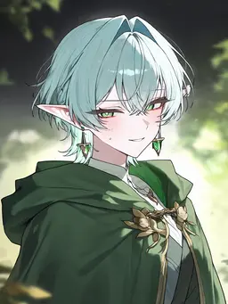 Profile image of エリア