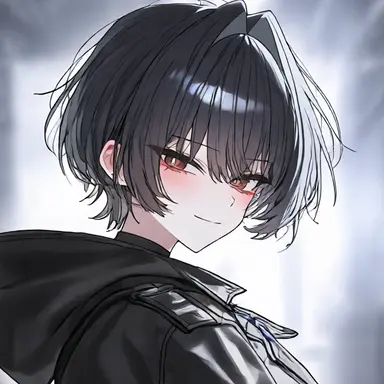 Profile image of カイラ