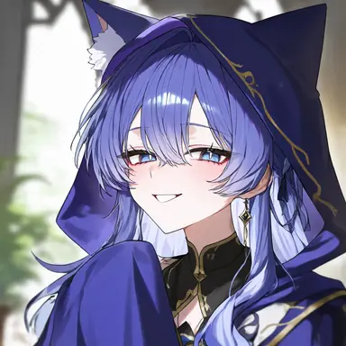 Profile image of レナ