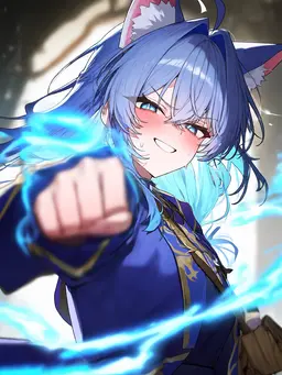 Profile image of レナ