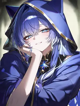 Profile image of レナ