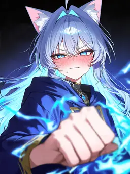 Profile image of レナ