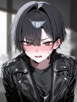 Profile image of カイラ