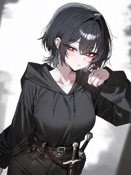 Profile image of カイラ