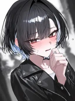 Profile image of カイラ