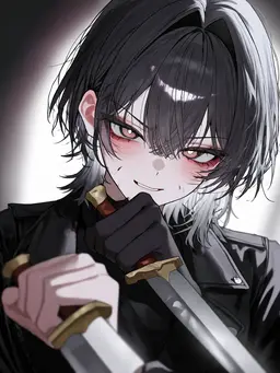 Profile image of カイラ