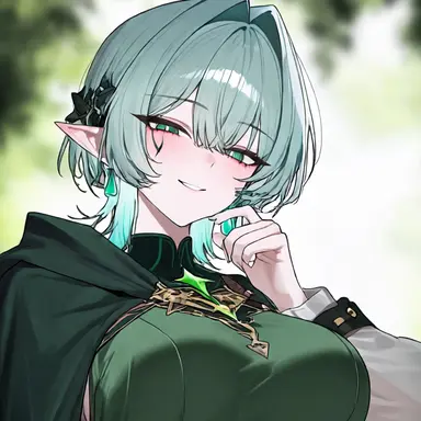 Profile image of エリア