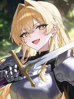 Profile image of セリン