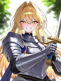 Profile image of セリン