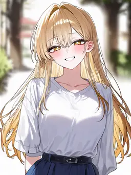 Profile image of セリン