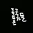 일본