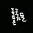 북한