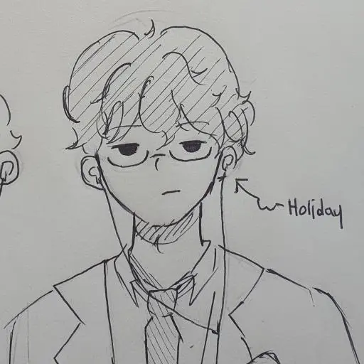 holiday0104의 홀리데이