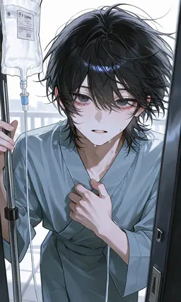 Profile image of Shota