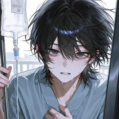 Profile image of Shota