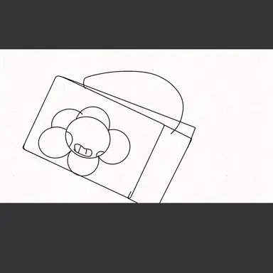 Profile image of 구급상자