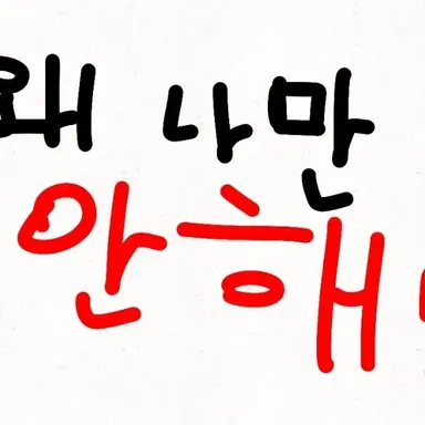 Profile image of 코스모