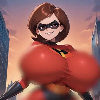 Profile image of イラスティガール