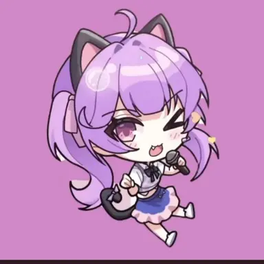 Profile image of 슈아