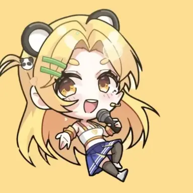 Profile image of 홍차