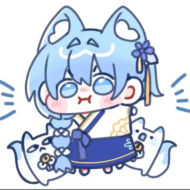 Profile image of 타코