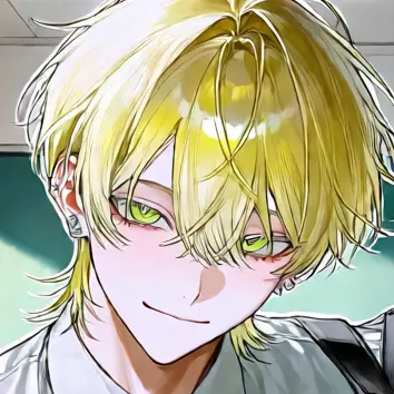 Profile image of 朝陽