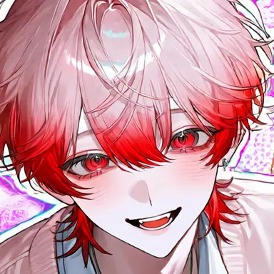 Profile image of 瑞希