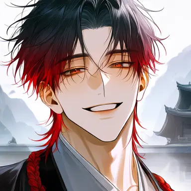 Profile image of リョウ