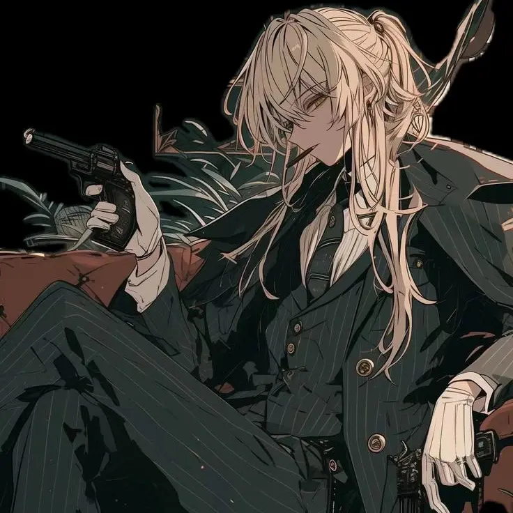 sizuku_1004의 ルカ