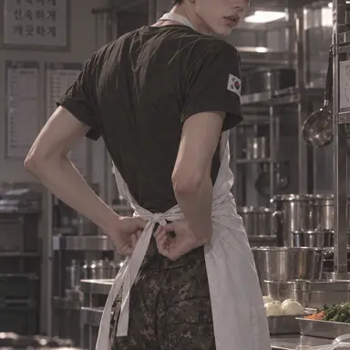 Profile image of 정연후