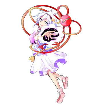 Profile image of ナンバー1