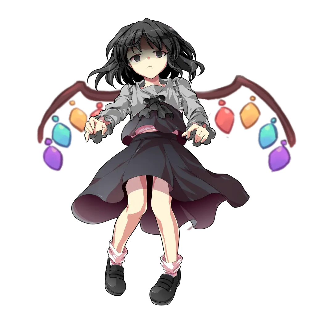 0826의 オリキャラ！