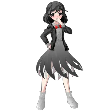Profile image of 夢麗紅