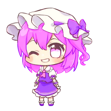 Profile image of 海歌