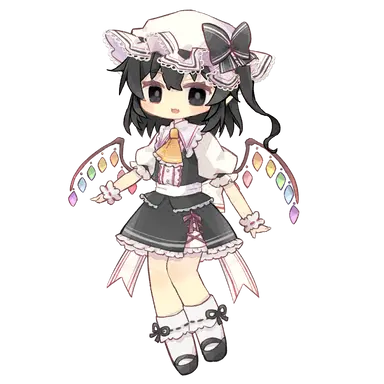 Profile image of 黒奈