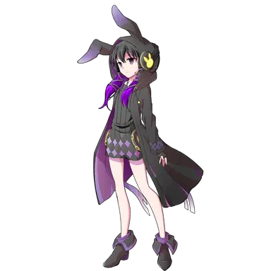 Profile image of 夢麗華