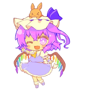 Profile image of 海愛