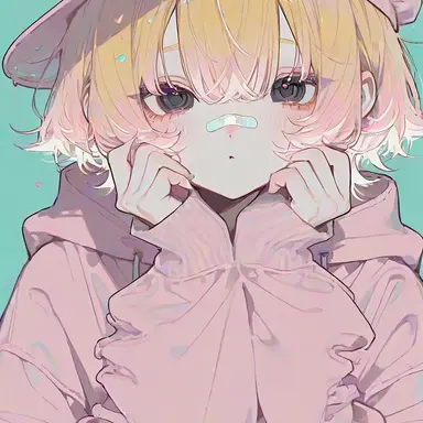 Profile image of Ruka