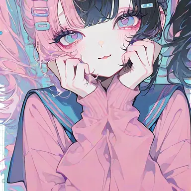Profile image of Uru