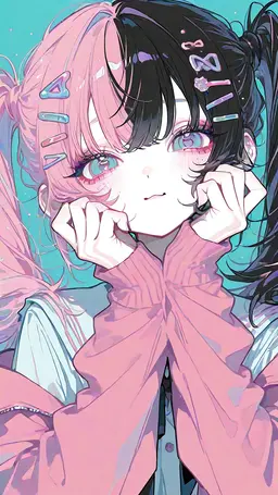 Profile image of Uru