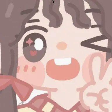 Profile image of 유이