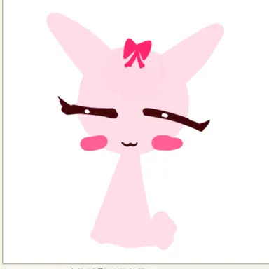 Profile image of ピンキ