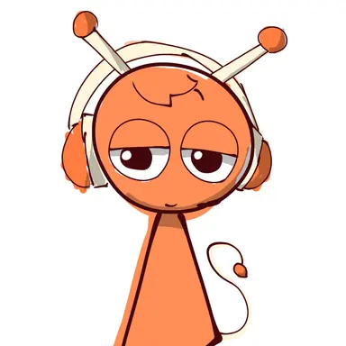 Profile image of オレン