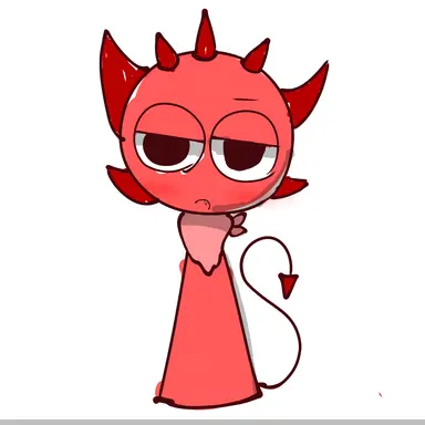 Profile image of ラディ