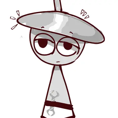 Profile image of クルーカー