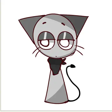 Profile image of グレイ